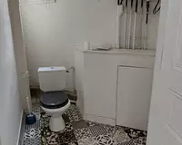 Appartement, 77,66 m²