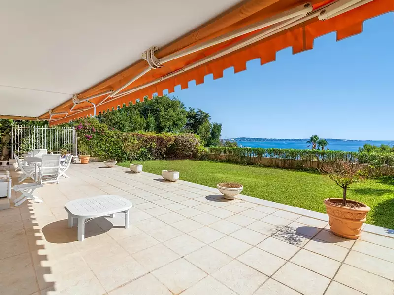 Appartement, 161,43 m²