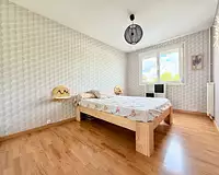 Appartement, 70,29 m²