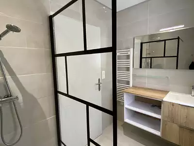 Maison, 205 m²