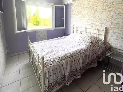 Maison, 157 m²