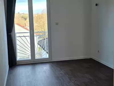 Maison, 125 m²