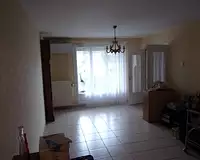 Appartement, 55,36 m²