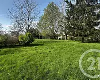 Maison, 183,73 m²
