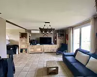 Maison, 148 m²