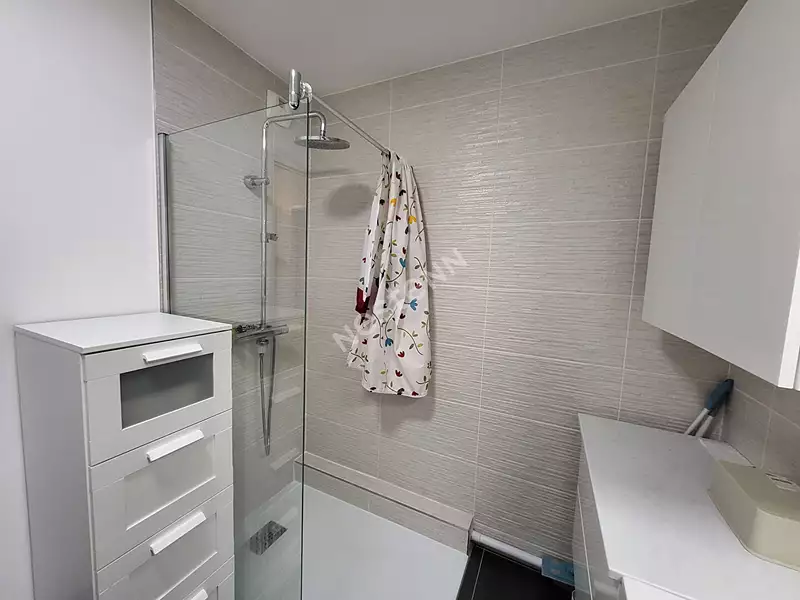 Appartement, 69 m²