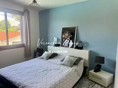 Maison, 185 m²