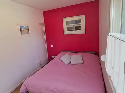 Maison, 80 m²