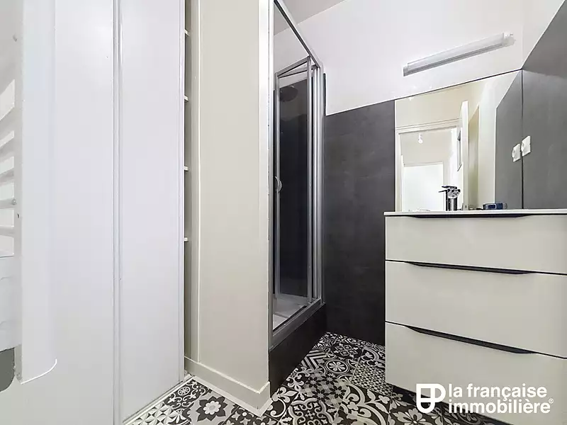 Maison, 84,98 m²