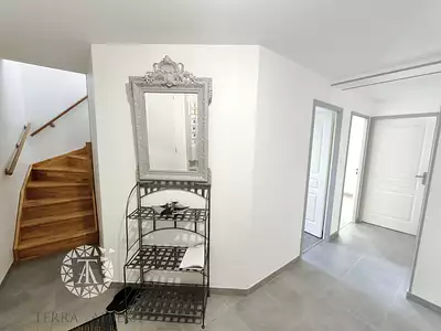 Maison, 106,76 m²