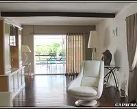 Maison, 172 m²