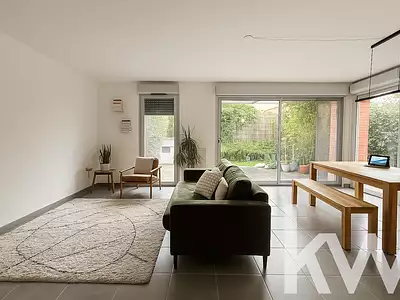 Maison, 85 m²
