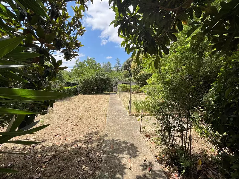 Maison, 83 m²