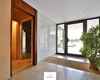 Appartement, 32,57 m²