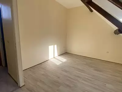 Appartement, 90 m²