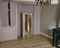Maison, 85 m²