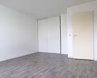 Appartement, 29,07 m²