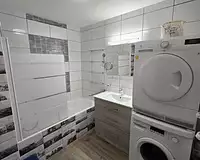 Appartement, 45 m²