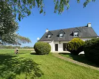 Maison, 156 m²