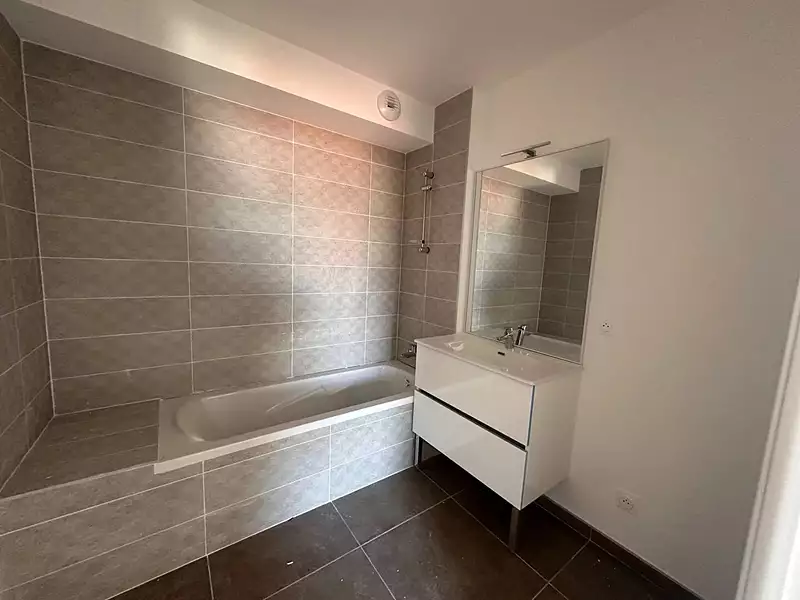 Appartement, 125,64 m²
