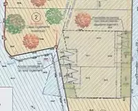 Terrain, 564 m²