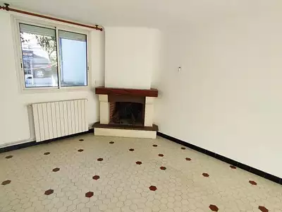 Maison, 157 m²