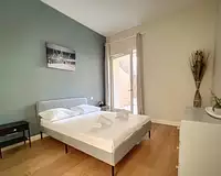 Appartement, 41,06 m²