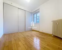 Appartement, 120,08 m²