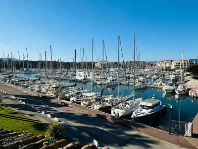 Appartement, 63,65 m²