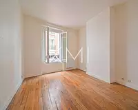 Appartement, 31 m²