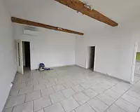 Appartement, 100 m²