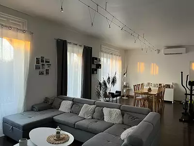 Maison, 171,29 m²