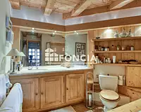 Appartement, 117 m²