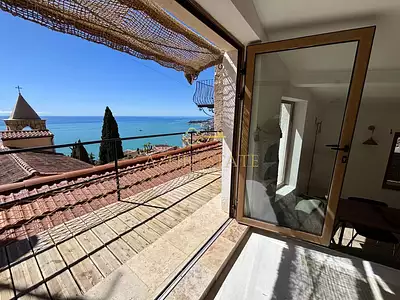 Appartement, 85 m²