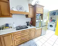 Maison, 85 m²