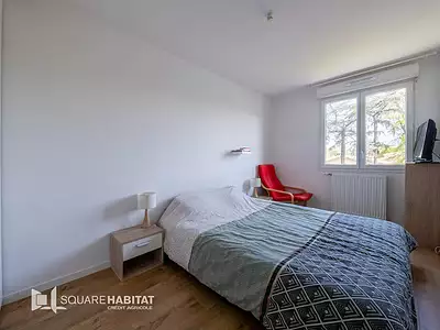 Maison, 80 m²