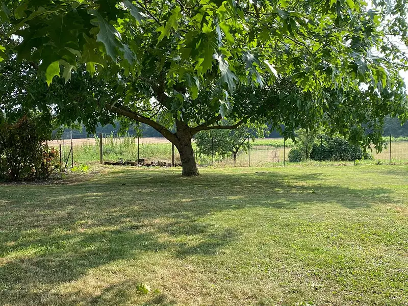 Maison, 143 m²