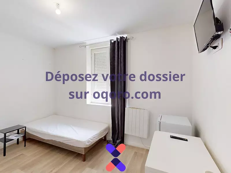 Appartement, 99 m²