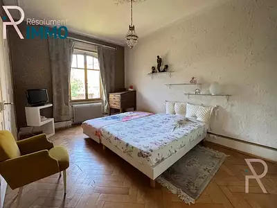Maison, 224,55 m²