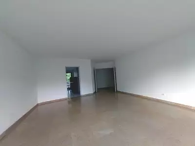 Appartement, 114,38 m²