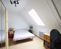 Maison, 139 m²
