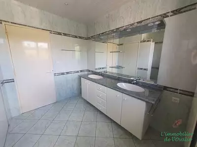 Maison, 131 m²