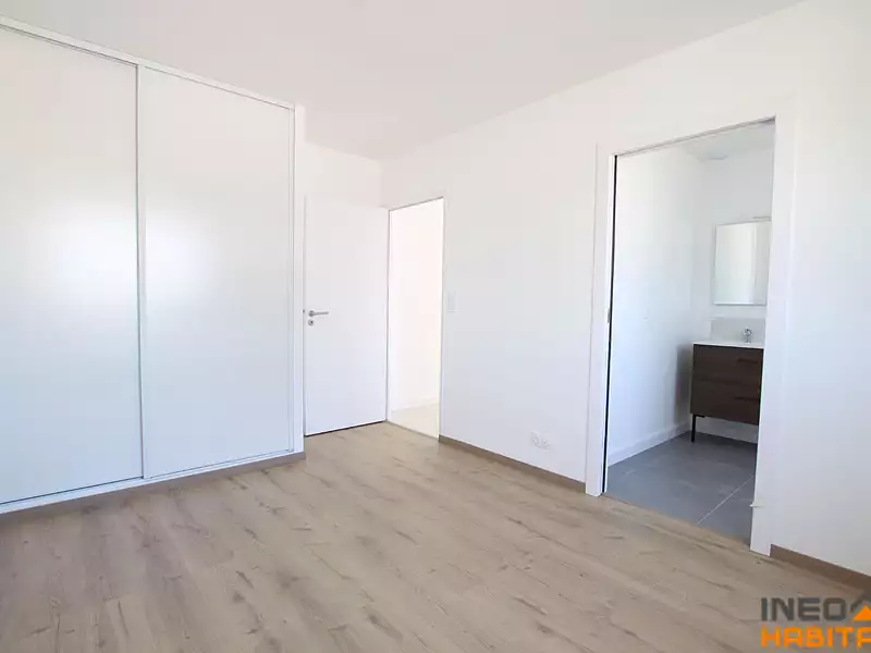 Maison, 130,6 m²