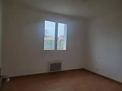 Maison, 83,02 m²