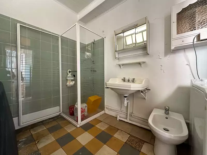 Maison, 224,08 m²