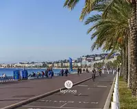 Appartement, 51,16 m²