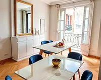 Appartement, 105,82 m²
