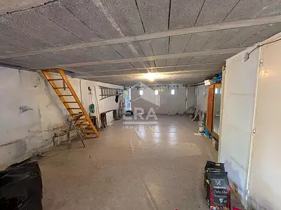 Maison, 174,5 m²