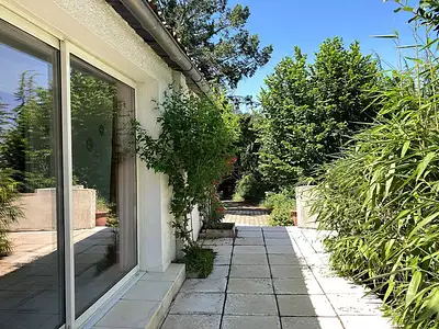 Maison, 185 m²