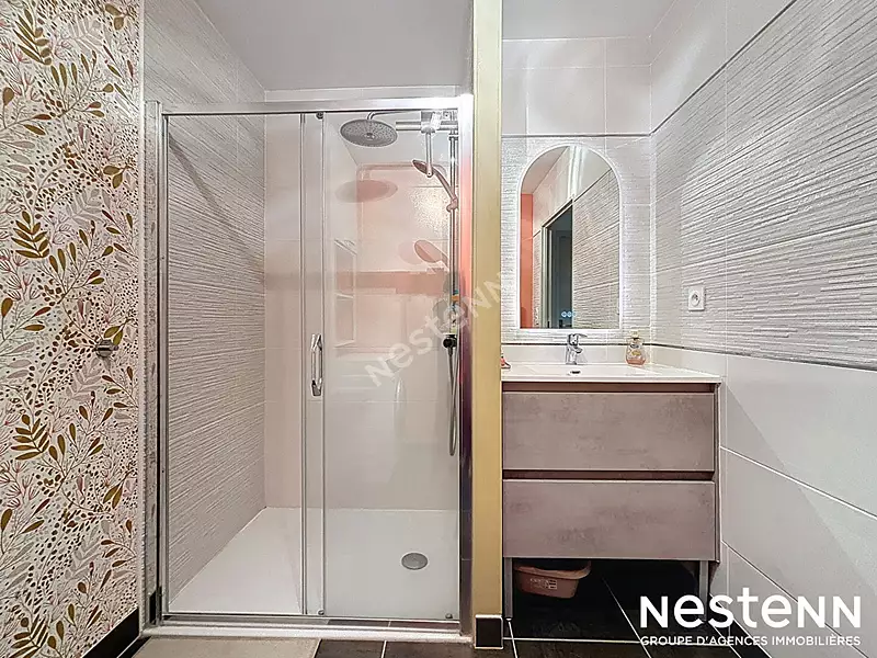 Appartement, 75,9 m²